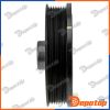 Poulie damper vilebrequin pour TOYOTA | RKP-TY-009, DPV1244